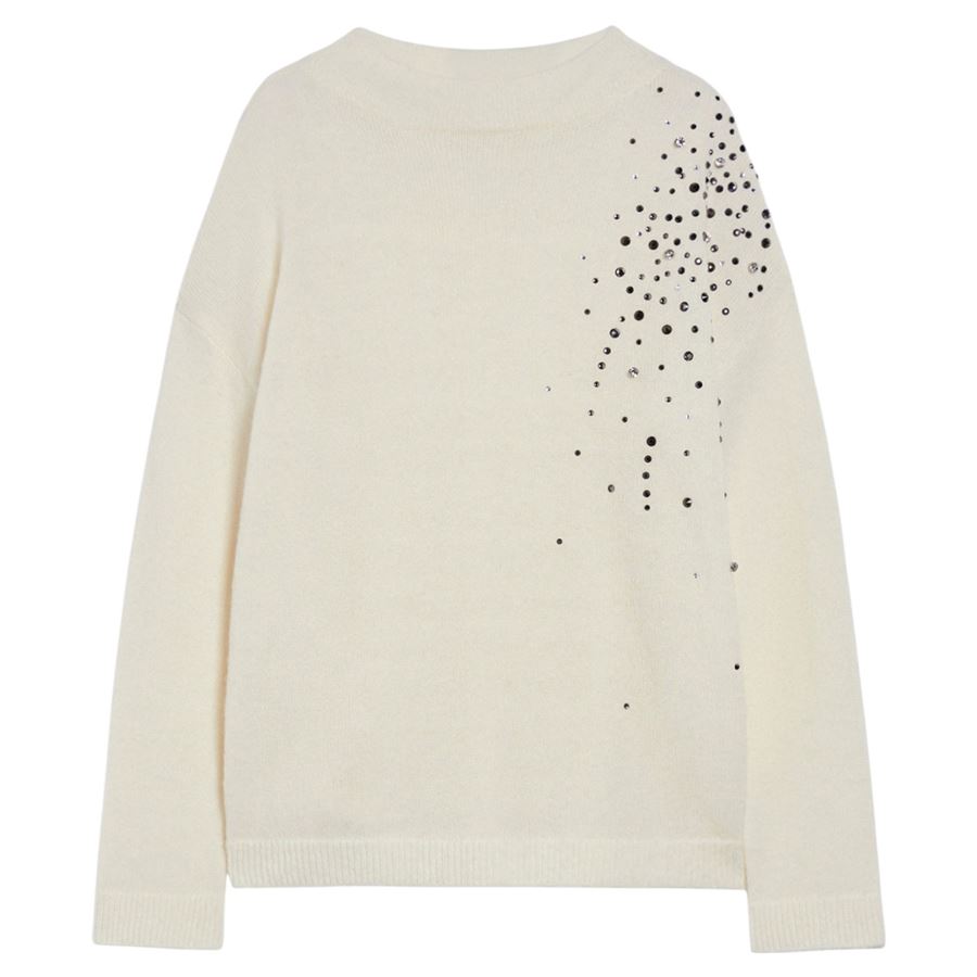  Penny Black | 2521366092200001